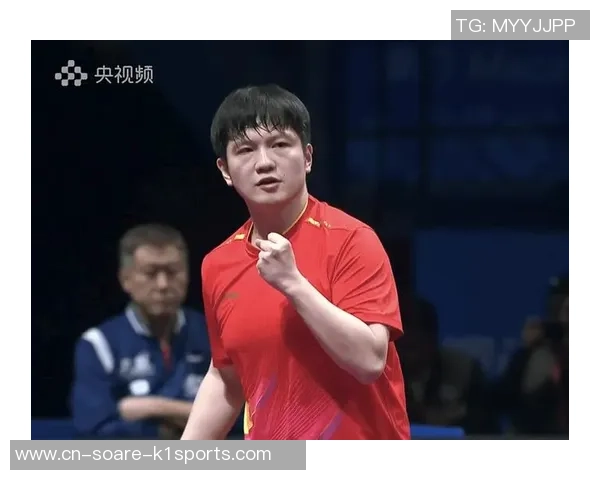 樊振东男团夺银混采!总结收成与缺乏,回应再遇王楚钦表达太得当