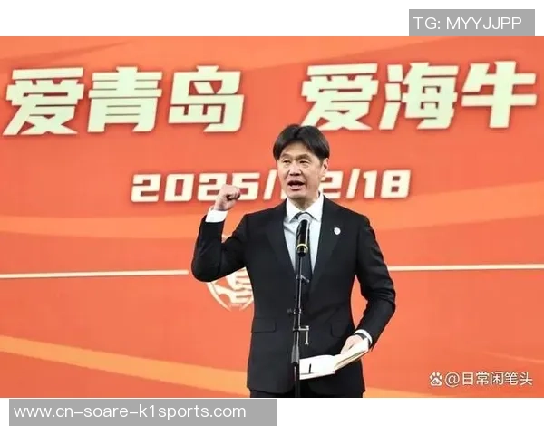 李霄鹏是真强，刺头外援都能被征服，对方发文感谢，称无比尊重您