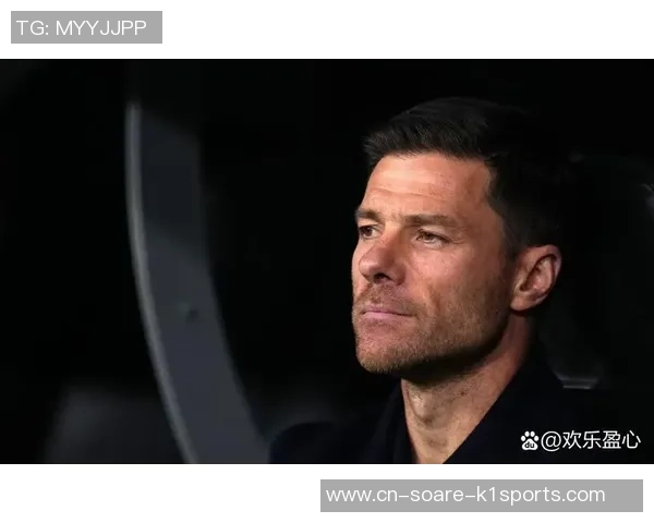 接连3场不堪！皇马内部暗潮涌动 阿隆索帅位紧急