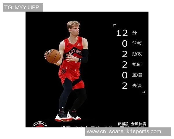 每日战报|湘超常规赛完美收官 八强座位全部出炉