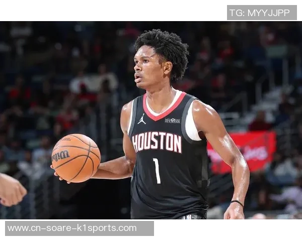 末节被dnp，谢泼德更适合第6人 效果不如候补 火箭队1号位仍是难题