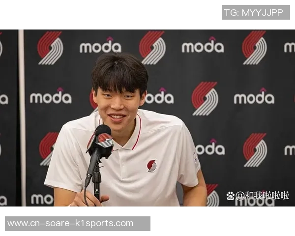 杨瀚森迎来NBA生计首个三分,以26分的生计总得分逾越周琦,赛场劝架被赞“情绪稳定”