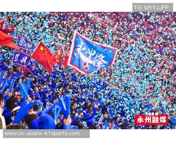 湘超第8轮前瞻：第一大战和为贵？前八抢夺看点多