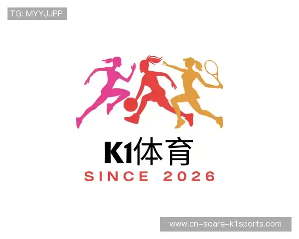 解读K1体育