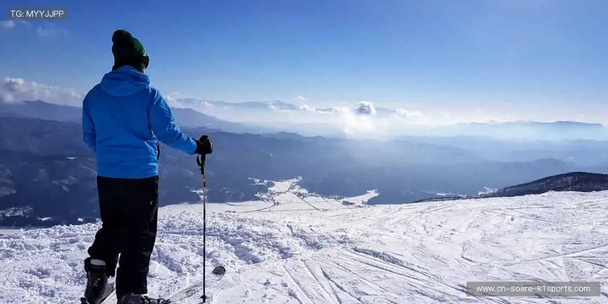 ⚽️点燃热血,巅峰对决!2025 全球足球锦标赛官网,等你来战!🔥🏆